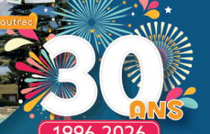 30ans