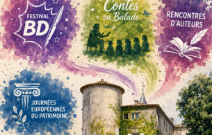 agenda septembre