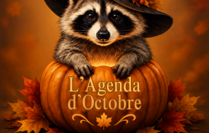 agenda octobre 26