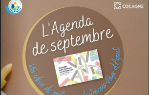 agenda sept