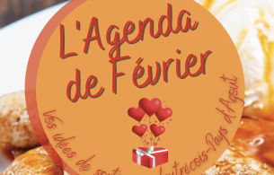 agenda manifestations Lautrécois Pays d'Agout