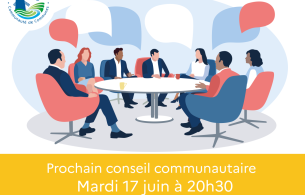 conseil