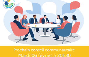 conseil