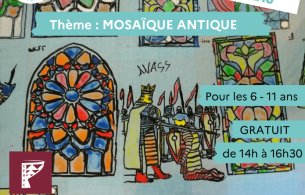 ateliers CERAC