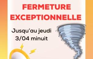 fermeture aquaval
