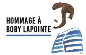 Apéro-Concert : "Hommage à Boby Lapointe" à Laboulbène et Serviès