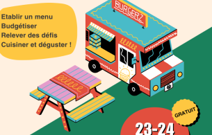 atelier jeunesse
