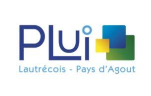 plui