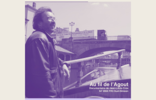 jean louis cros documentaire