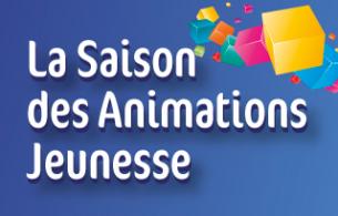 Les Animations Jeunesse de l'hiver