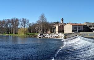 photo urba
