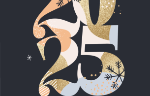 voeux 25