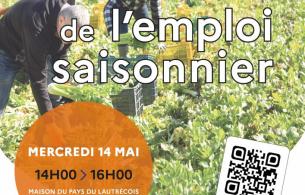 forum emploi