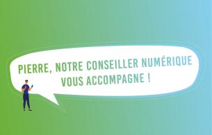 ateliers numériques
