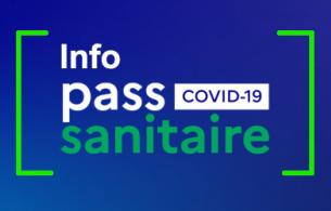 Le pass sanitaire devient obligatoire à AQUAVAL