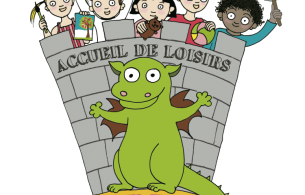 logo ALSH