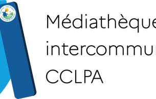logo mediatheque