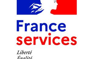 logo france services