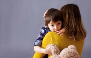 Atelier Parentalité : "Être parent, quel challenge !"