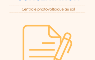 phase de concertation