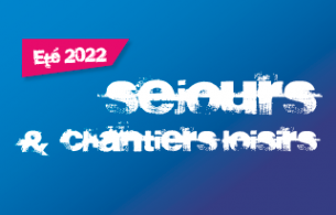 Programme des séjours et CLJ - Eté 2022 / CCLPA