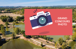 concours photo CCLPA