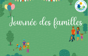 Journée des familles CCLPA