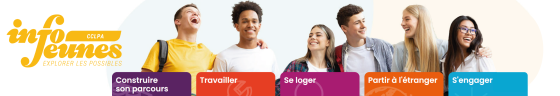 IJ CCLPA