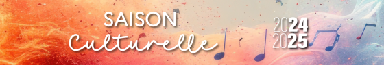 couverture SC site internet
